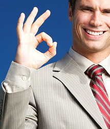 无限循环呼叫手机号软件