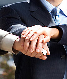 呼死你轰炸短信平台