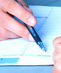 网页版短信攻击