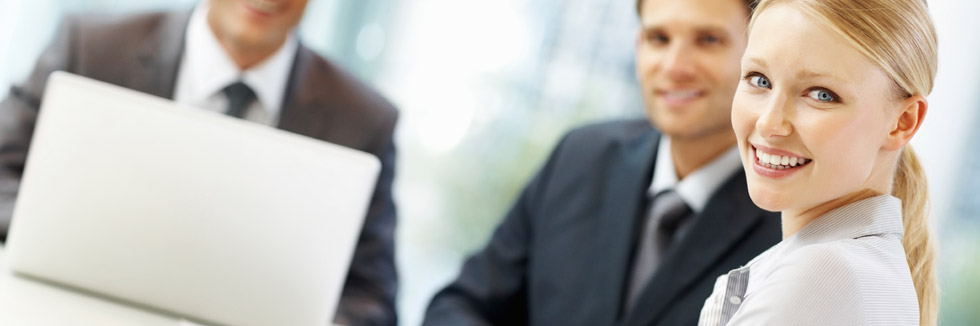 网页版短信攻击