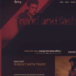 电话短信轰在线轰炸免费