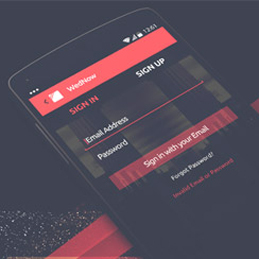 手机号压测网站