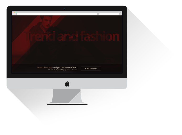 短信免费轰炸网页入口